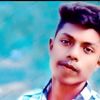 user9861104567494