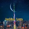arabian_love1