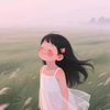 yanaa_09
