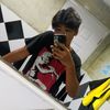 __gotyou