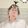 tothihalinh33210