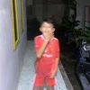 fadlan1063