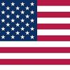 fam.unitedstates