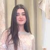 laiba.jutti515