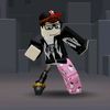 azhar_rblx.1