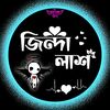 md.jaber.ahmed90