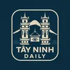 tayninhdaily