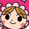 akachanman_925