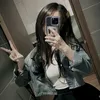 quynhhanhh12th9