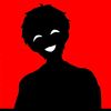 xxxhackerxxx4