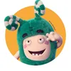 zeebellphi
