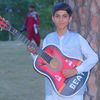 ♥️12کہو الہ♥️〽️