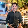 barihemhusen0