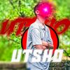 uzzalsarkar699