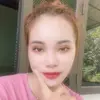 hnh.ruby90