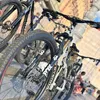 justmtbguy