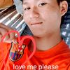 sawhsarpoe25