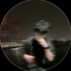 nx.rakib606