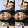 nylie_3