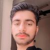 maliknaseeb0