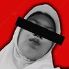 ilhammaulana8674
