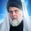 moqtada.ali73