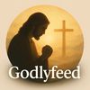 godlyfeed