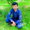 nadeem.mahar307