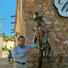 jos.ma..bartolo.l