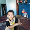 user1405126532028