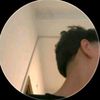 syrlano7