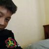 rell_darderdorr