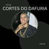 cortes do dafuriaa