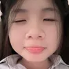 a.yu608