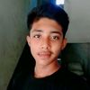 yeasin.hassan00