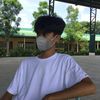 dewa.smmc8