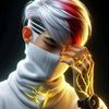 user9536190521770
