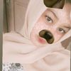 nuralaina.nur