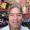 victor.cabrera236