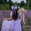user12617094583176