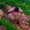 mahmai.abdalla