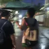 jayisdeaf5