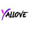 yallove_partysupplies