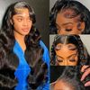 wigs..staylesh
