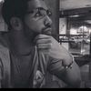 nenasdrafts07