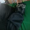 s_a_r_a_h_160514