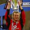 beckham3642