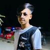 maliktalha1129