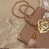 user9860257139633