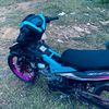 ekocandraputra23